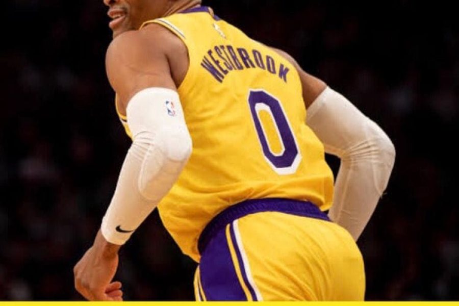 WhatsApp Image 2022-01-18 at 22.36.22