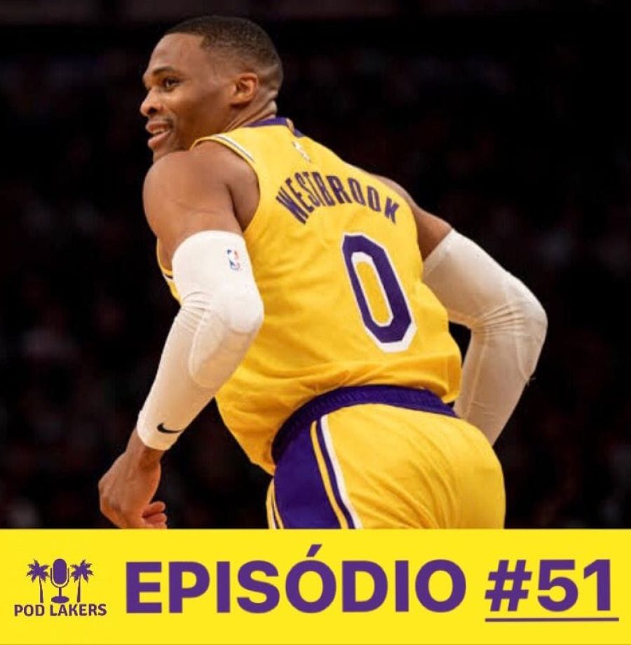 WhatsApp Image 2022-01-18 at 22.36.22