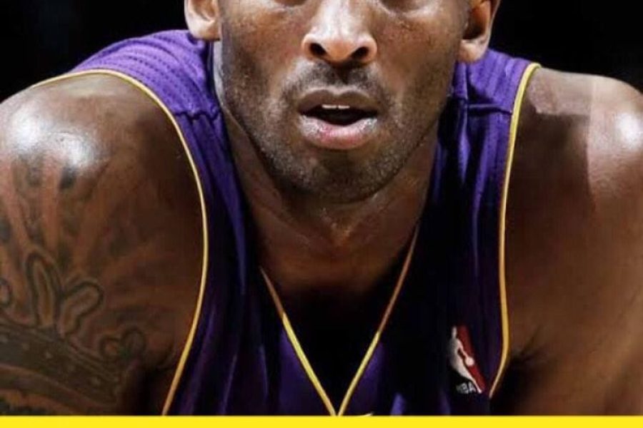 WhatsApp Image 2022-01-27 at 08.50.55