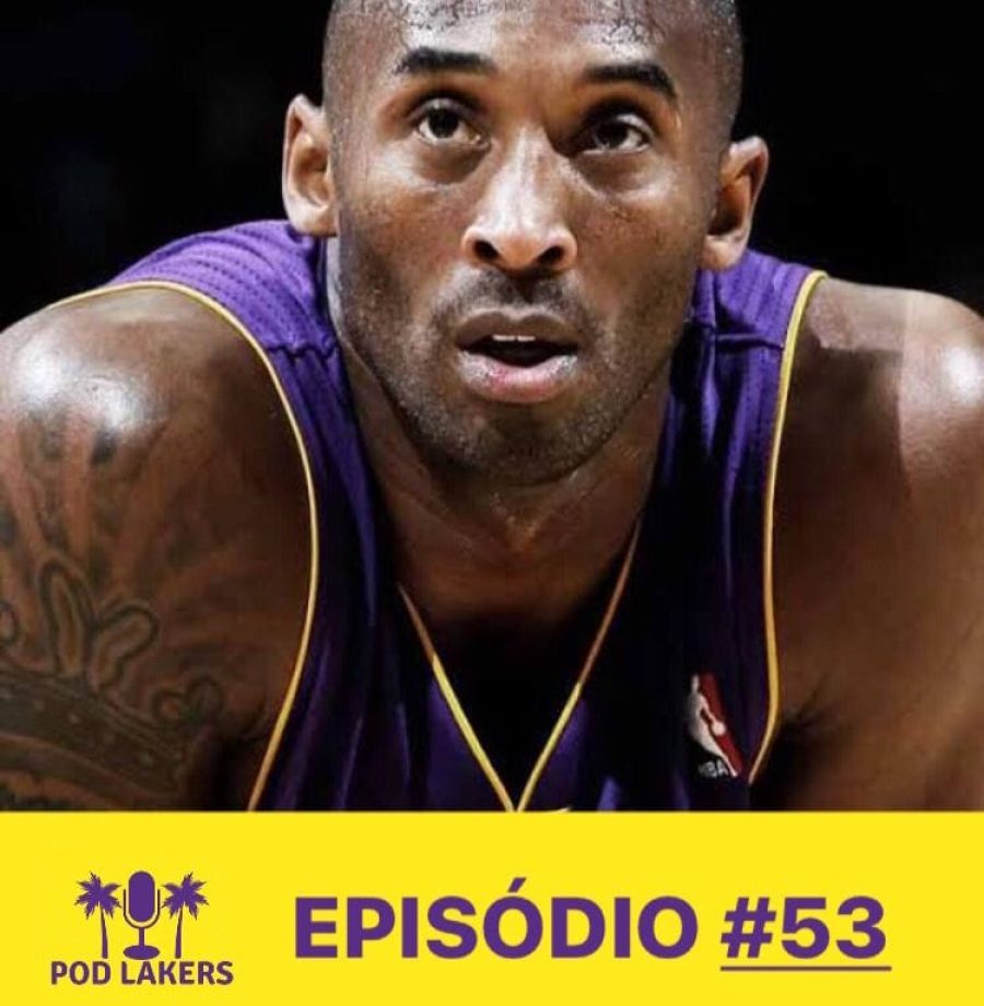 WhatsApp Image 2022-01-27 at 08.50.55