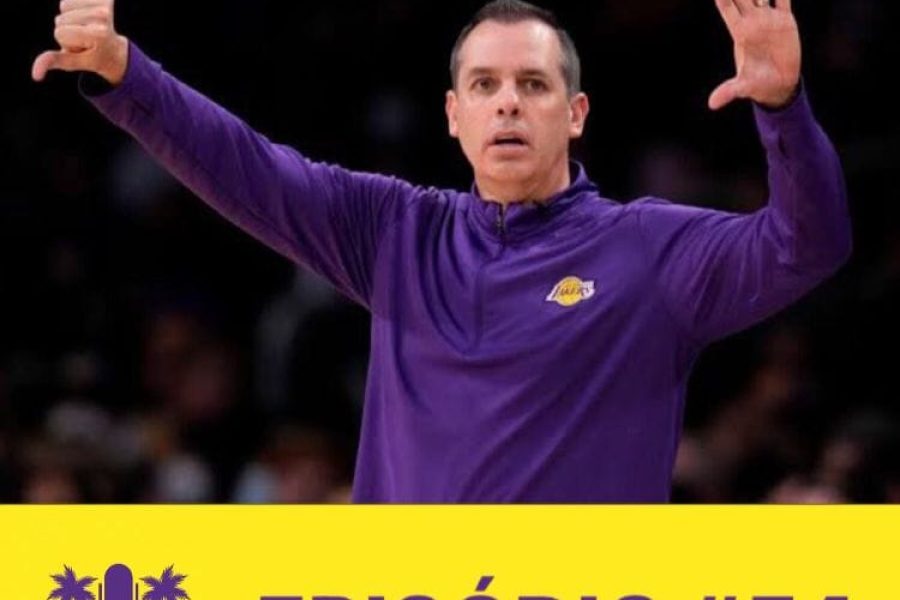 WhatsApp Image 2022-01-31 at 22.33.58