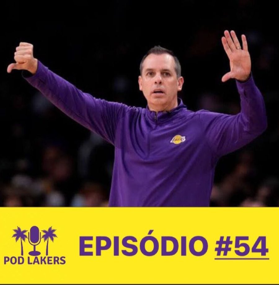 WhatsApp Image 2022-01-31 at 22.33.58