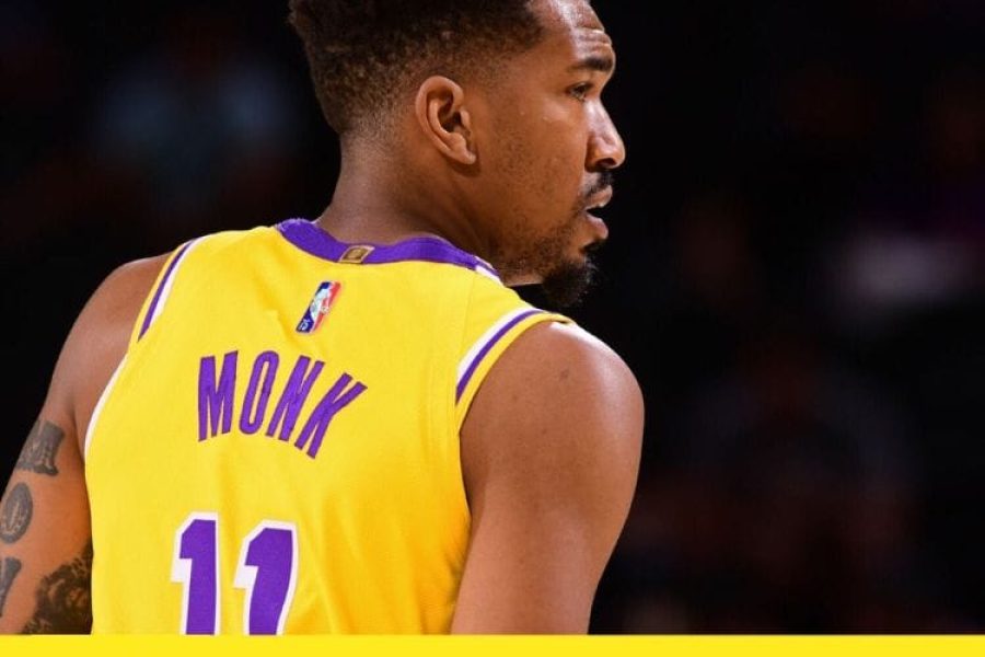 WhatsApp Image 2022-02-07 at 21.59.10