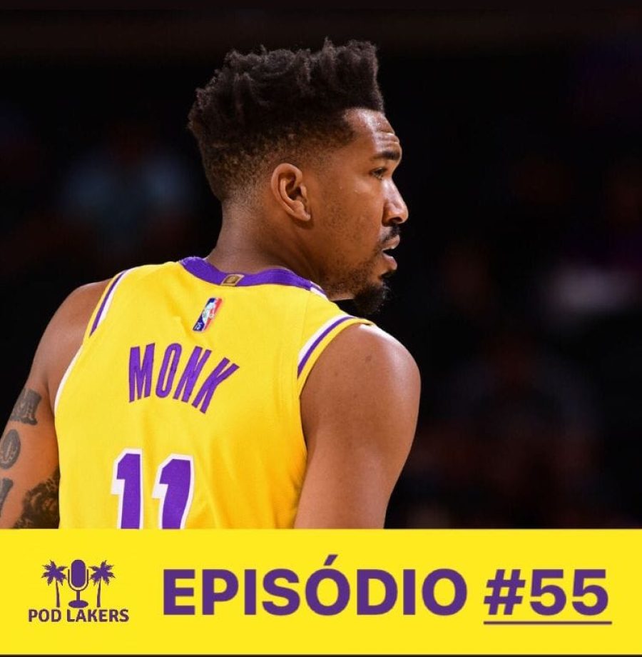 WhatsApp Image 2022-02-07 at 21.59.10