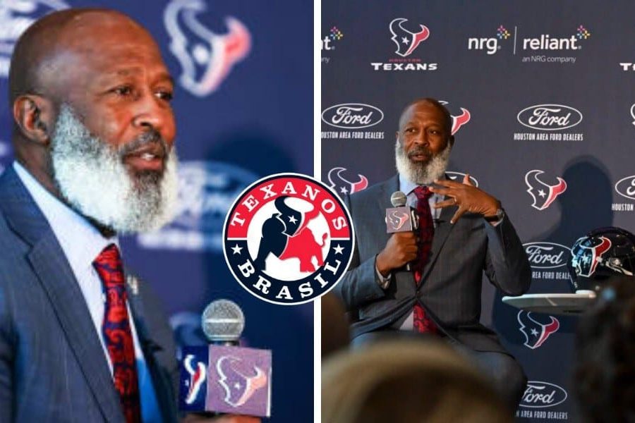 WhatsApp Image 2022-02-15 at 11.46.35