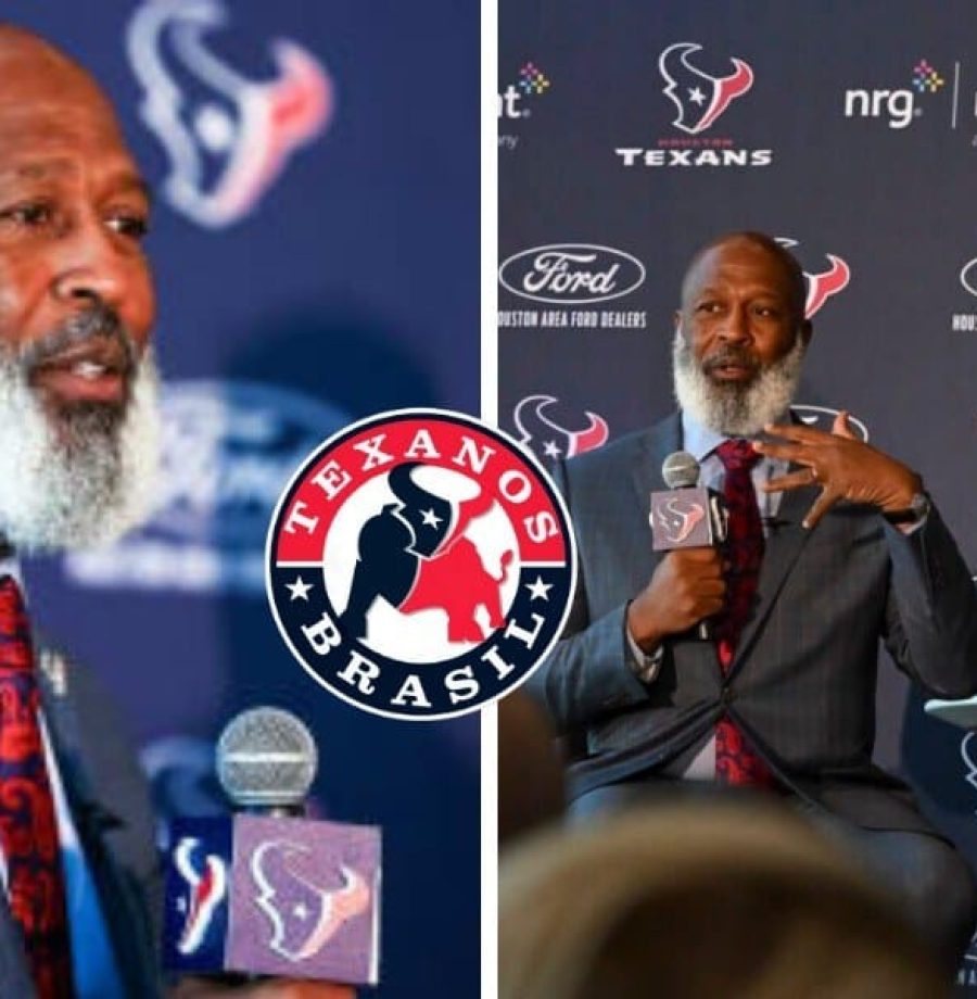 WhatsApp Image 2022-02-15 at 11.46.35