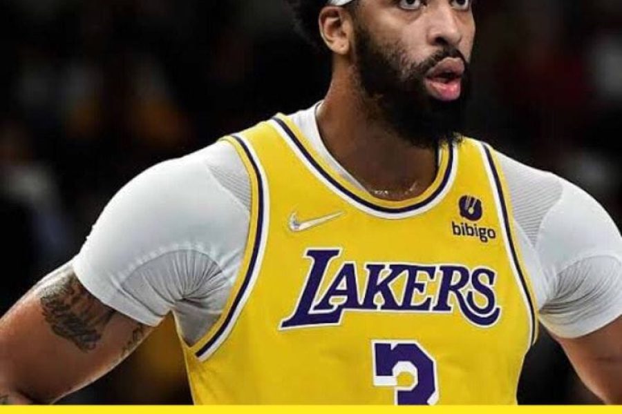 WhatsApp Image 2022-02-15 at 22.55.44