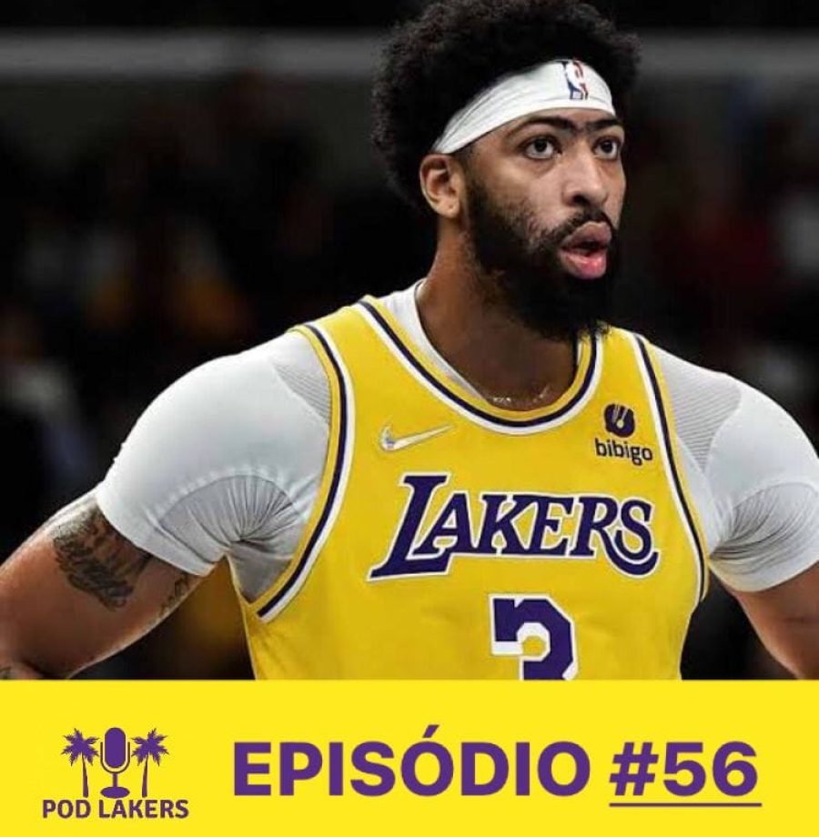 WhatsApp Image 2022-02-15 at 22.55.44