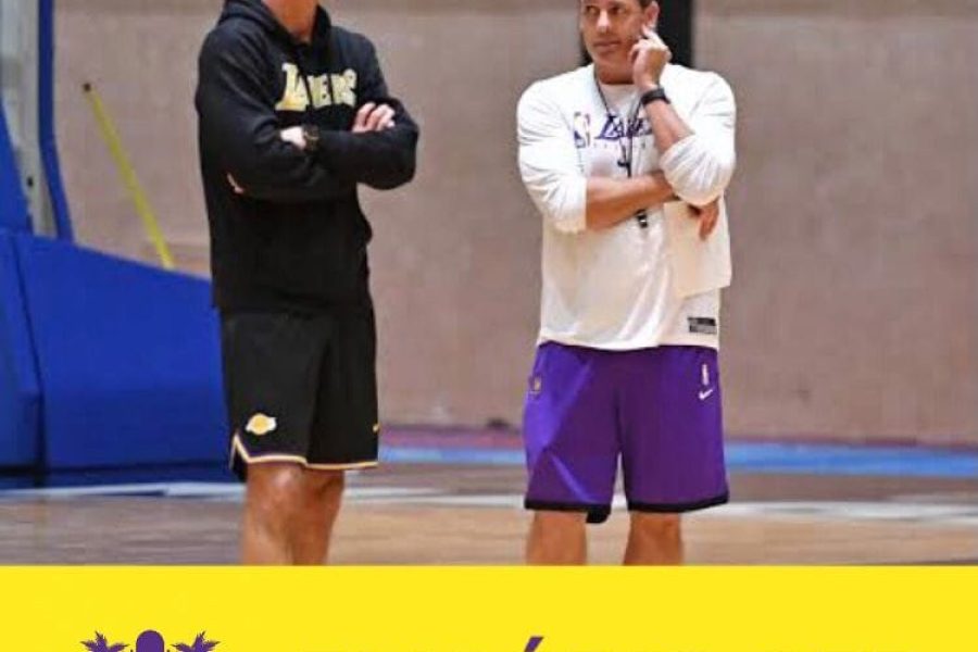 WhatsApp Image 2022-03-20 at 20.38.04