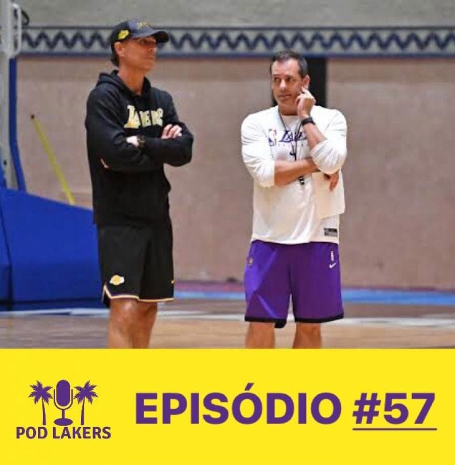 WhatsApp Image 2022-03-20 at 20.38.04