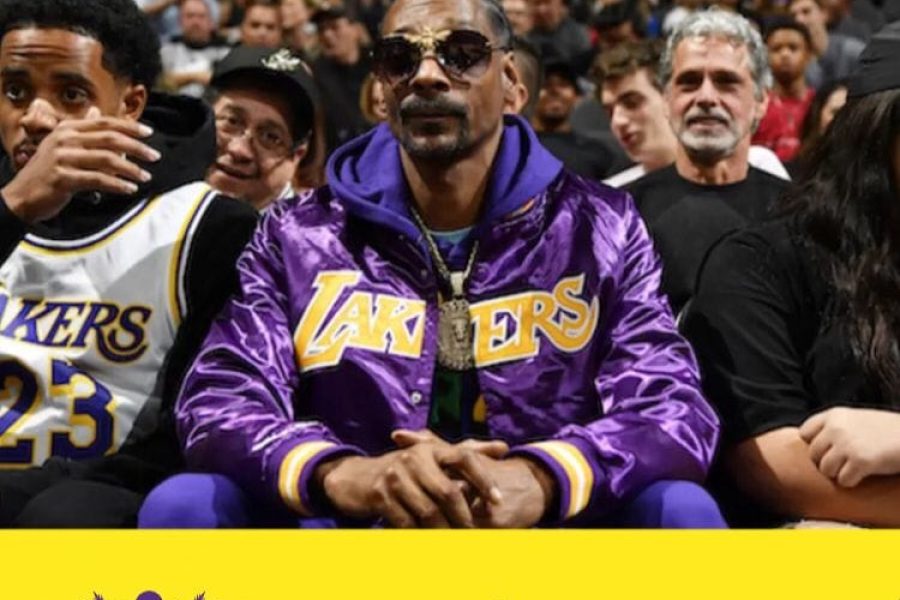 WhatsApp Image 2022-03-29 at 07.50.57