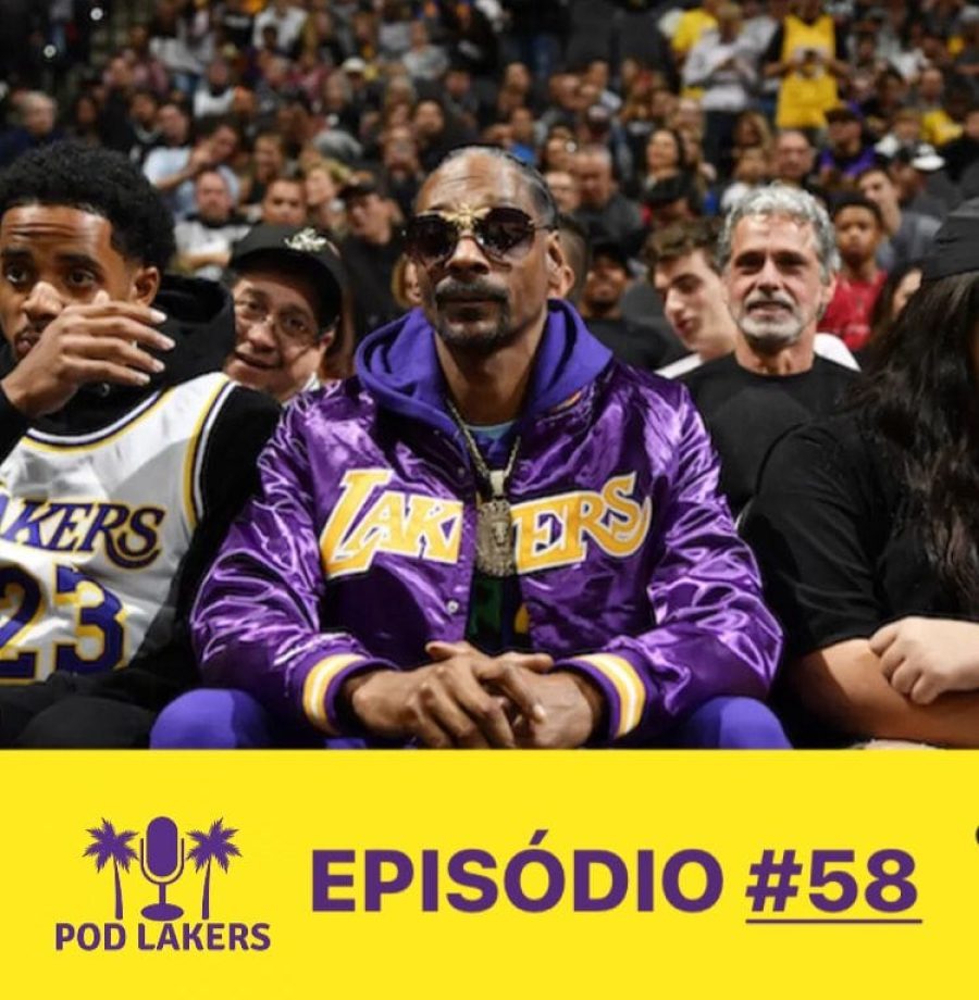 WhatsApp Image 2022-03-29 at 07.50.57