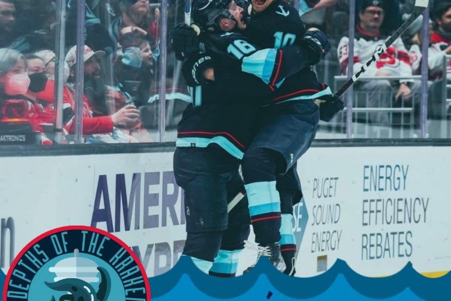 WhatsApp Image 2022-04-23 at 15.08.16