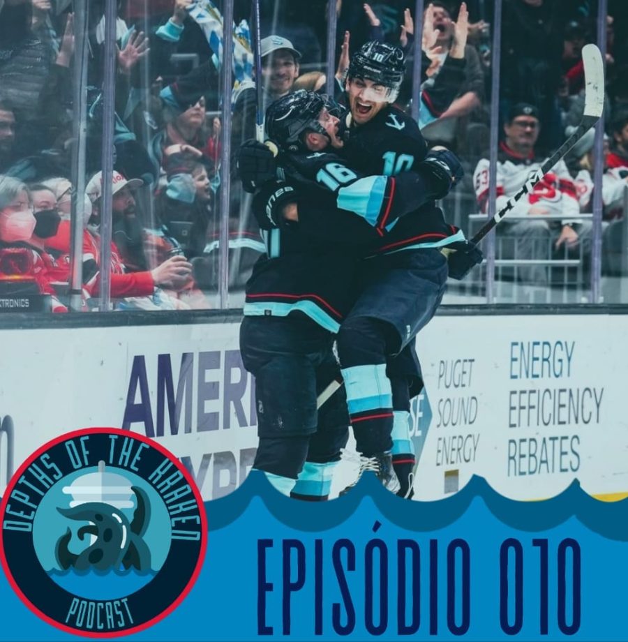 WhatsApp Image 2022-04-23 at 15.08.16