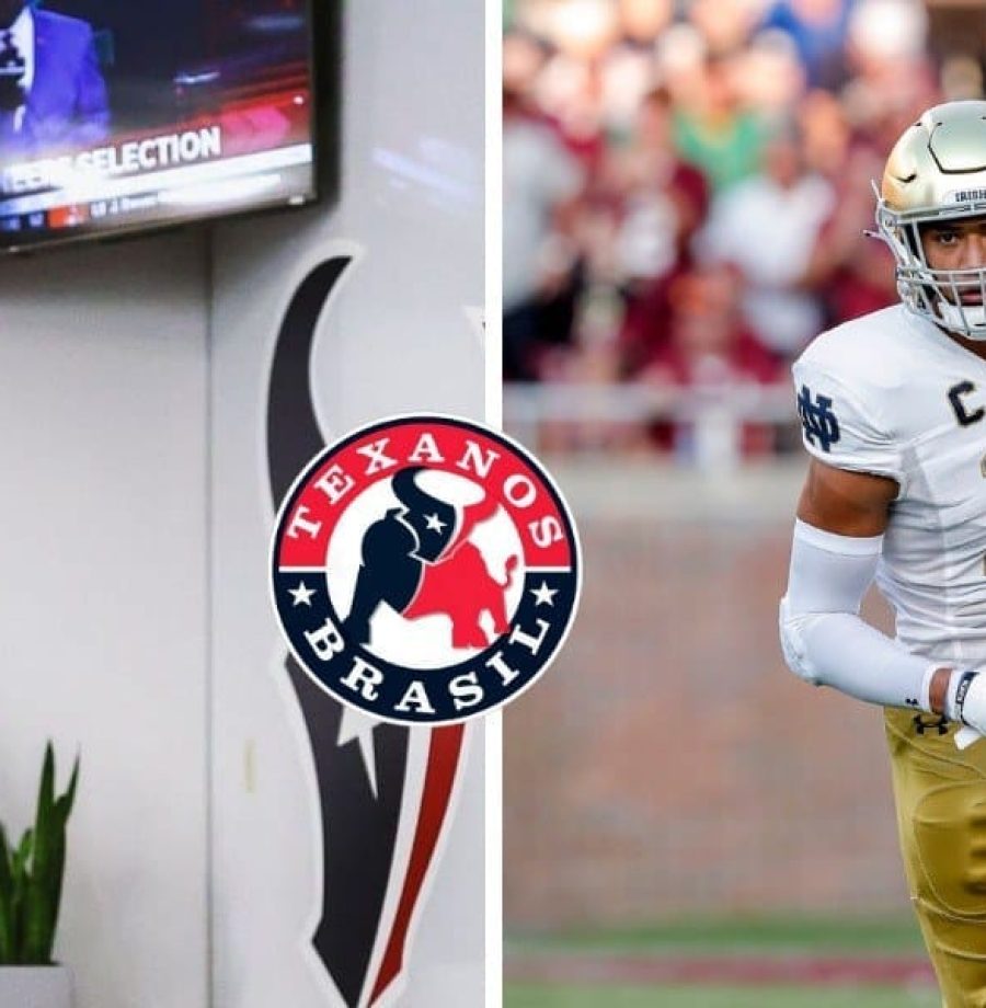 WhatsApp Image 2022-04-26 at 11.39.11