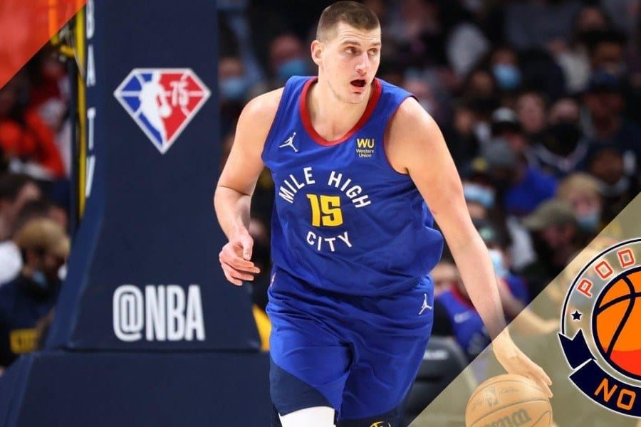 WhatsApp Image 2022-07-26 at 02.01.36