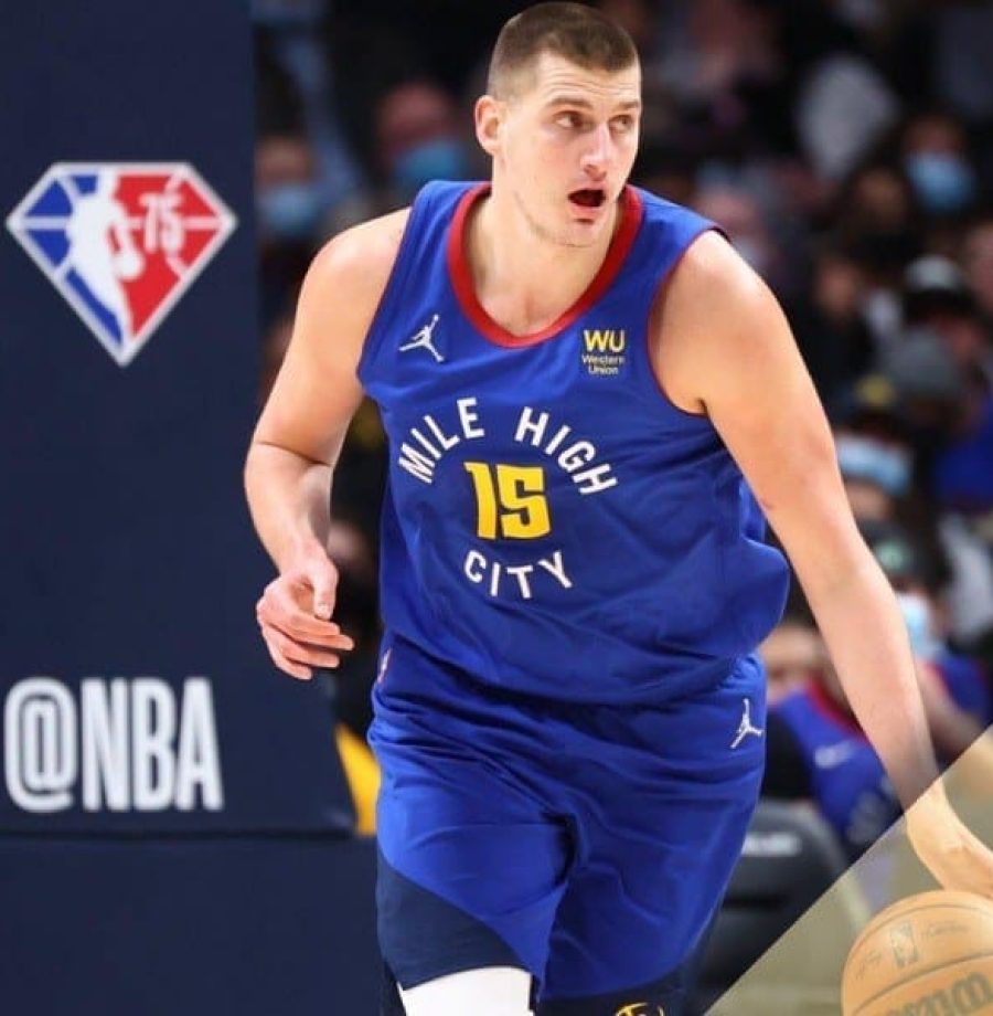 WhatsApp Image 2022-07-26 at 02.01.36