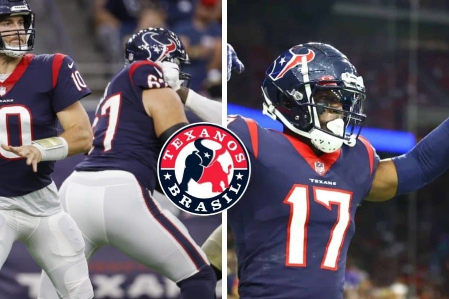 WhatsApp Image 2022-08-18 at 22.03.03