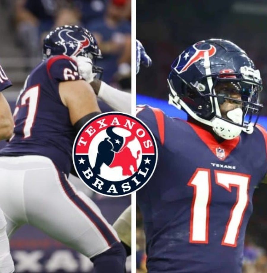 WhatsApp Image 2022-08-18 at 22.03.03