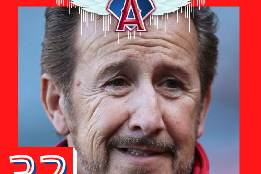 WhatsApp Image 2022-08-23 at 16.32.23