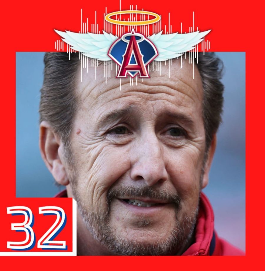 WhatsApp Image 2022-08-23 at 16.32.23