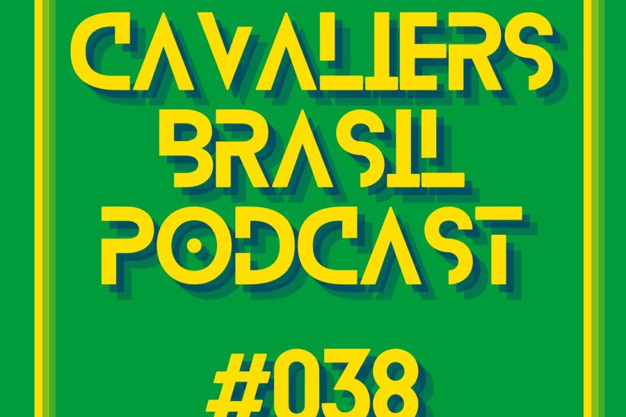 WhatsApp Image 2022-11-29 at 16.46.25