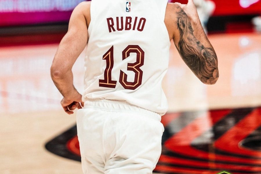 WhatsApp Image 2023-01-14 at 20.13.01