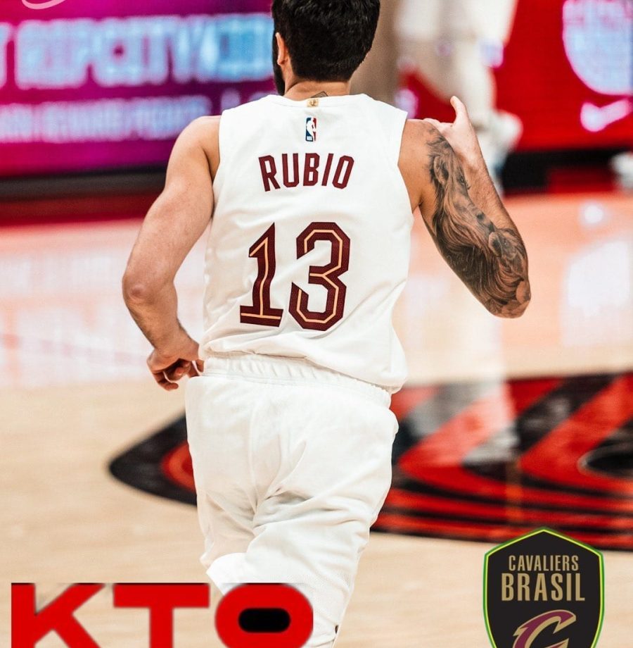 WhatsApp Image 2023-01-14 at 20.13.01