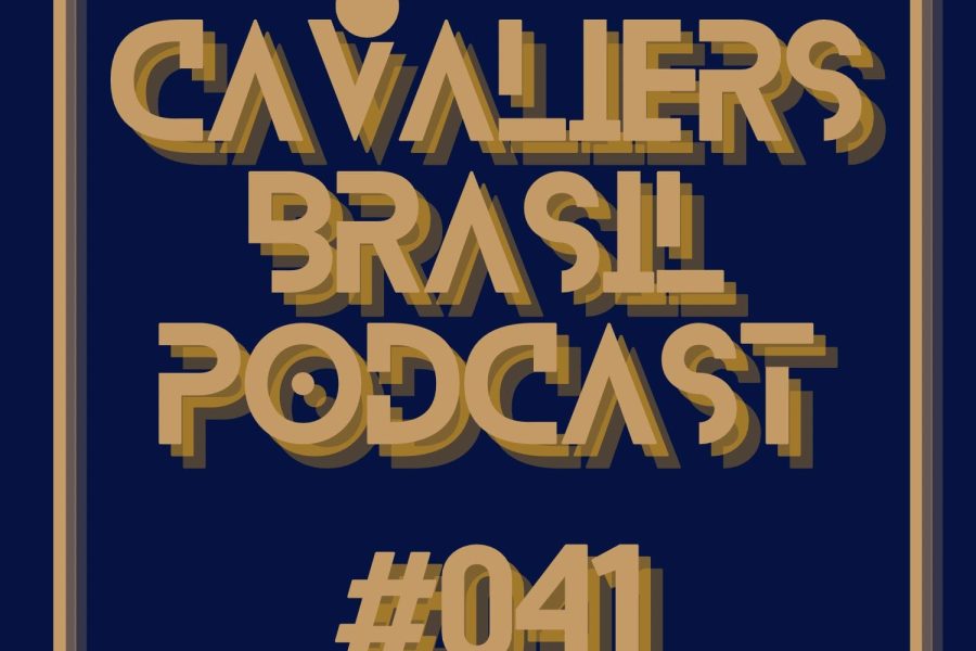 WhatsApp Image 2023-01-24 at 12.23.11