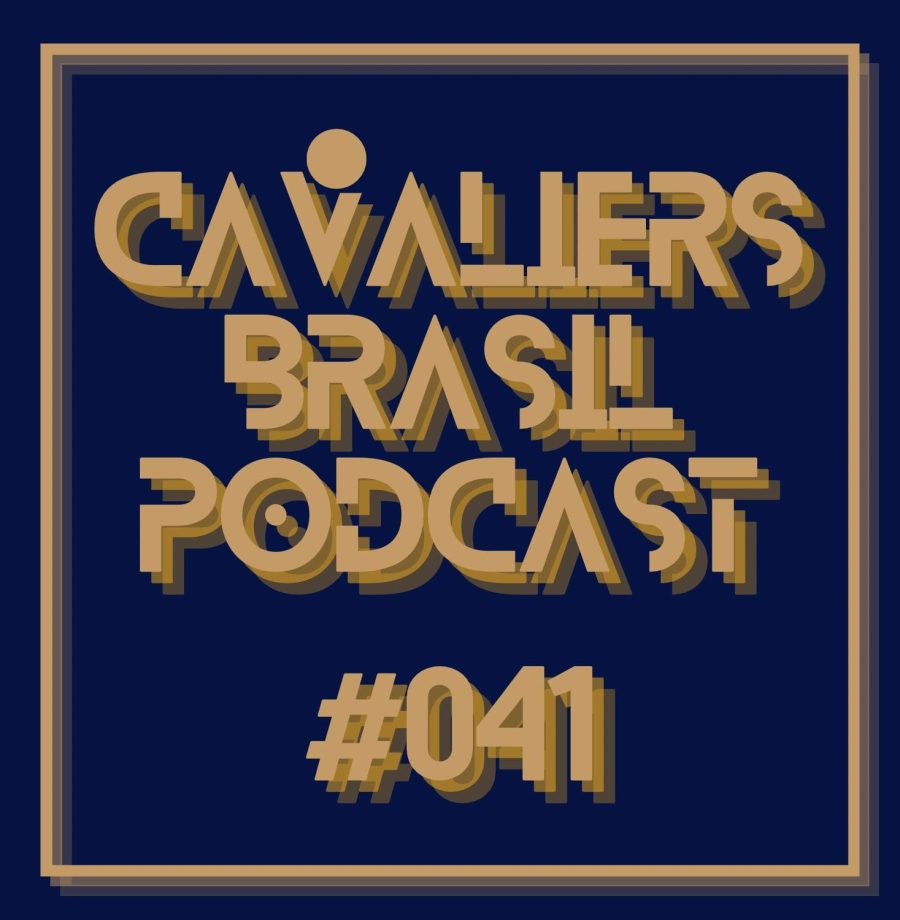 WhatsApp Image 2023-01-24 at 12.23.11