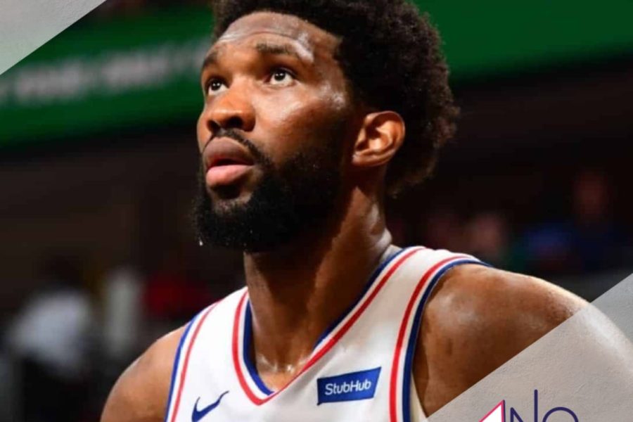 WhatsApp Image 2023-01-27 at 15.31.01