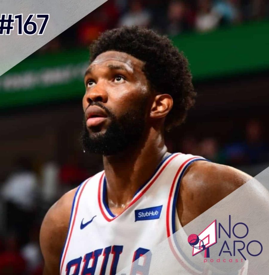 WhatsApp Image 2023-01-27 at 15.31.01