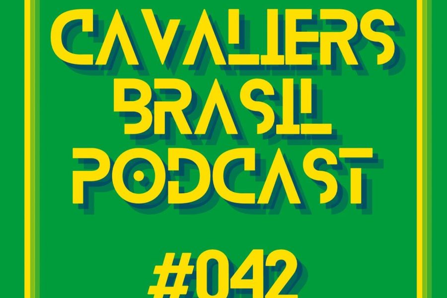 WhatsApp Image 2023-02-08 at 21.04.03