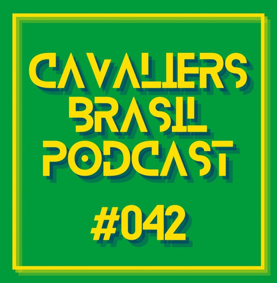 WhatsApp Image 2023-02-08 at 21.04.03