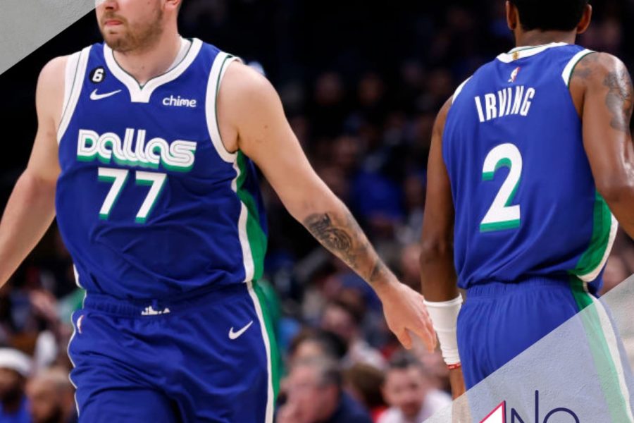 WhatsApp Image 2023-02-15 at 12.48.20