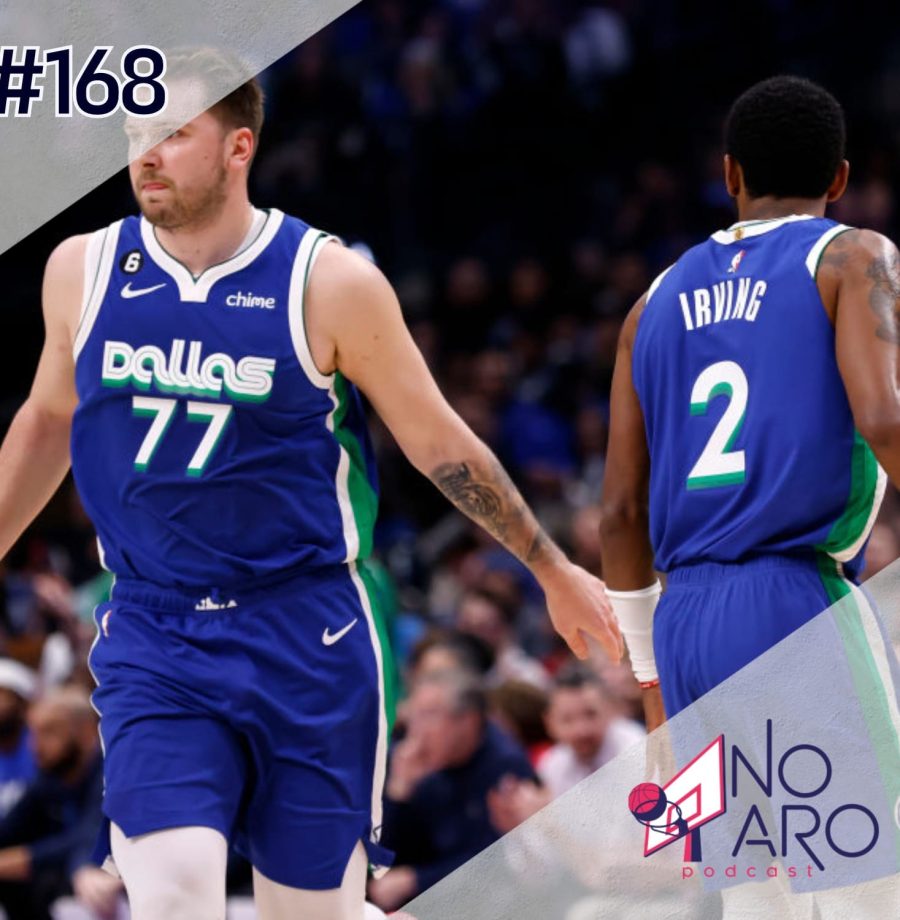 WhatsApp Image 2023-02-15 at 12.48.20