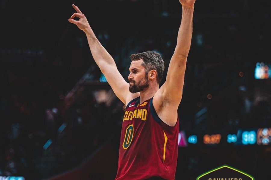 WhatsApp Image 2023-02-16 at 12.08.35