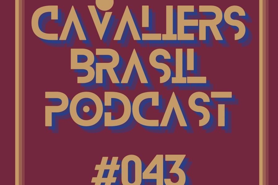 WhatsApp Image 2023-03-14 at 16.00.53