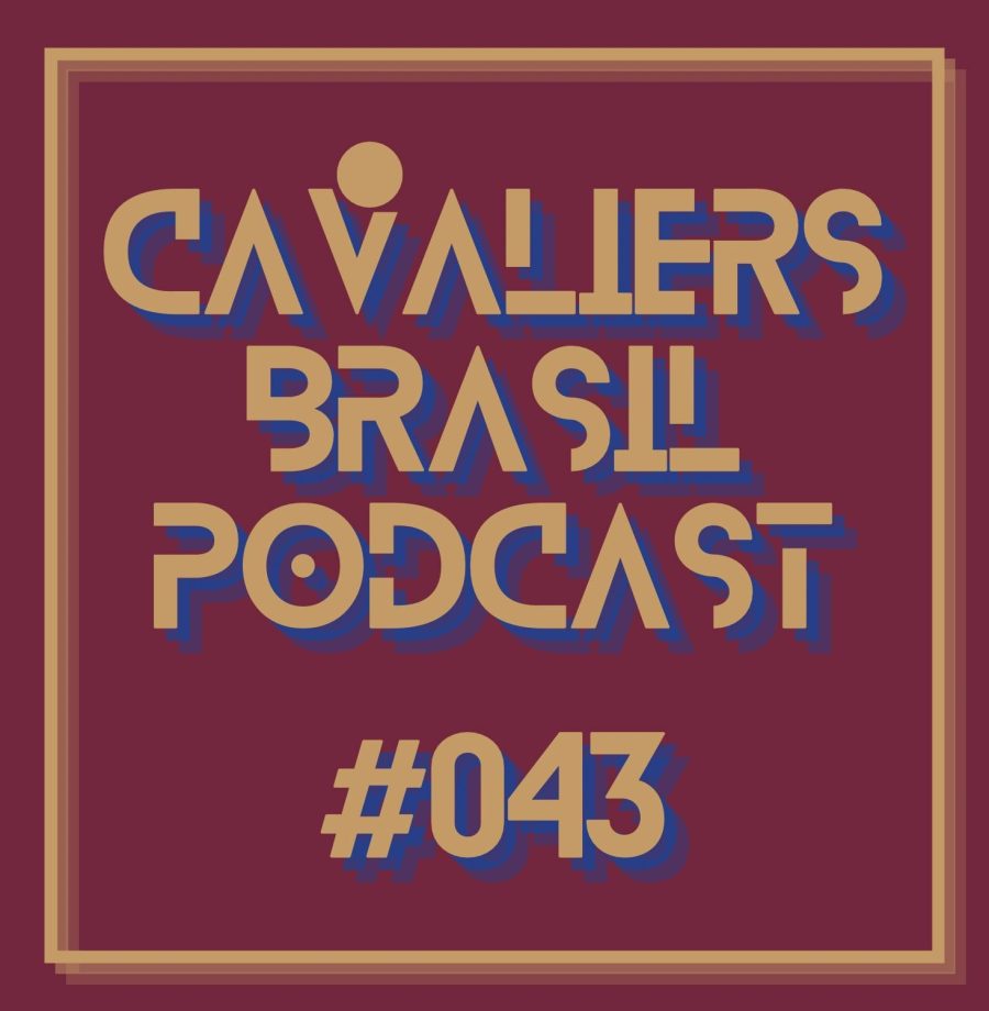 WhatsApp Image 2023-03-14 at 16.00.53