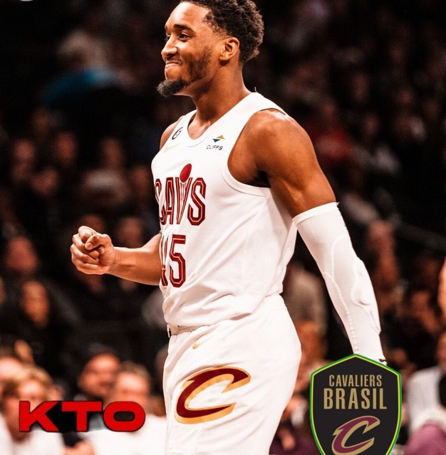 WhatsApp Image 2023-04-15 at 11.23.00