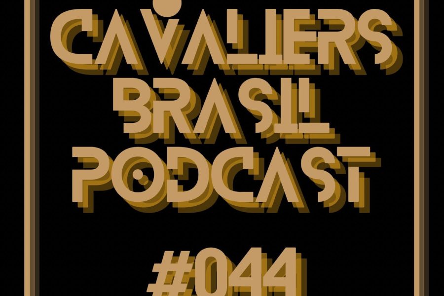 WhatsApp Image 2023-06-21 at 22.45.11