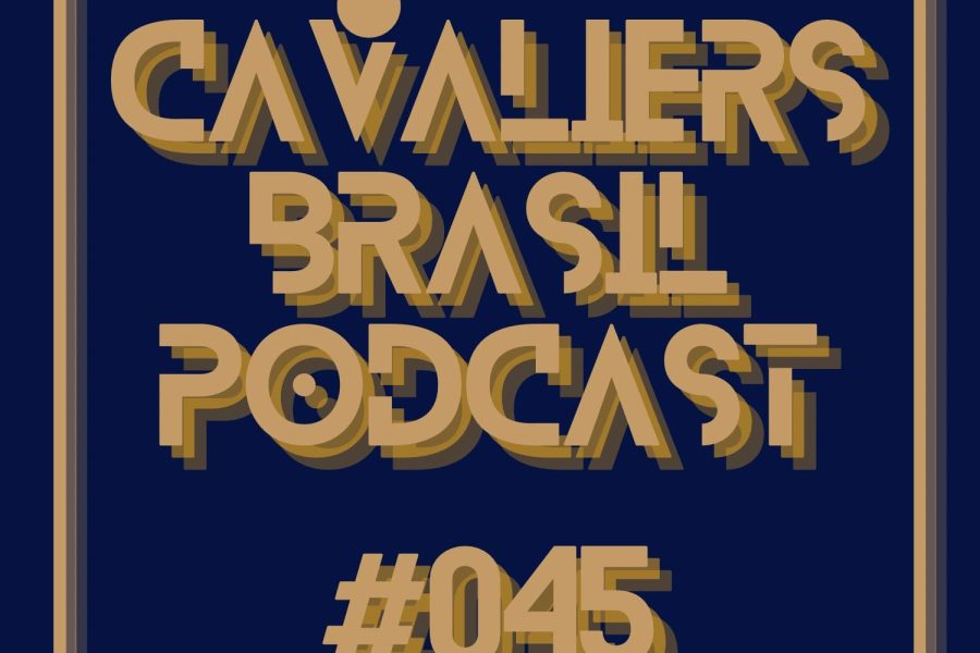 WhatsApp Image 2023-08-24 at 10.49.23