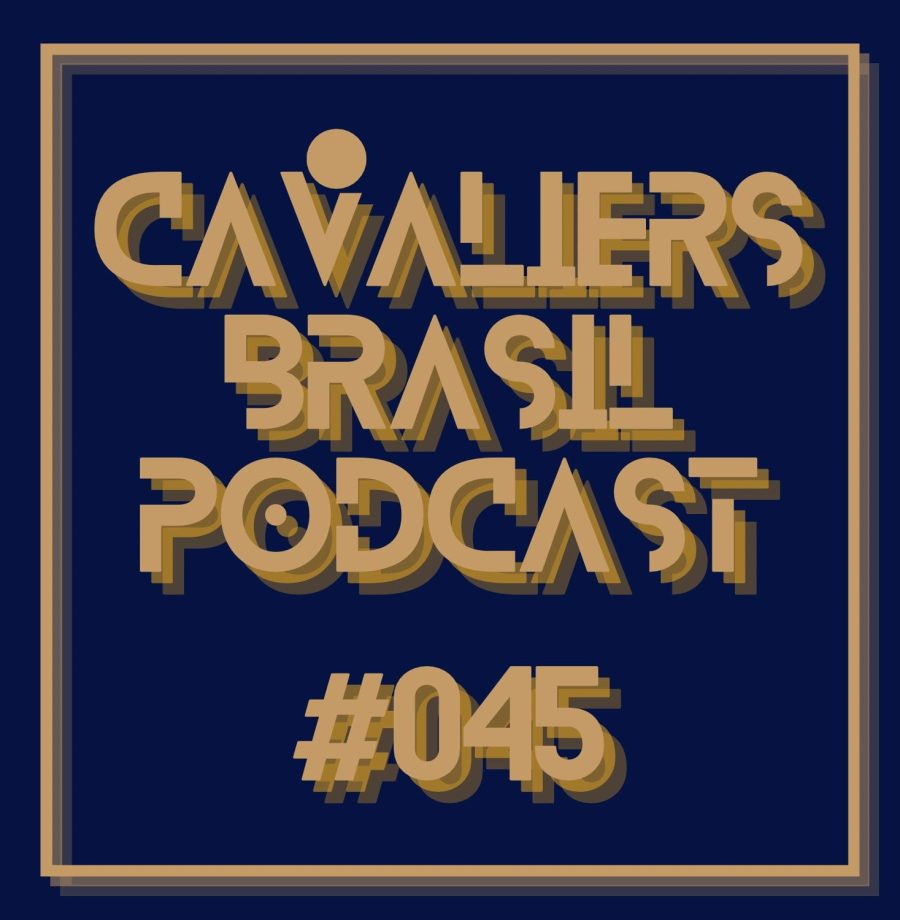 WhatsApp Image 2023-08-24 at 10.49.23