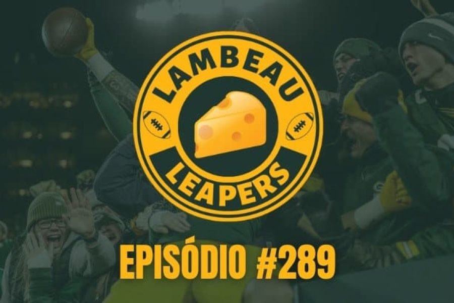 WhatsApp Image 2023-09-07 at 20.29.40