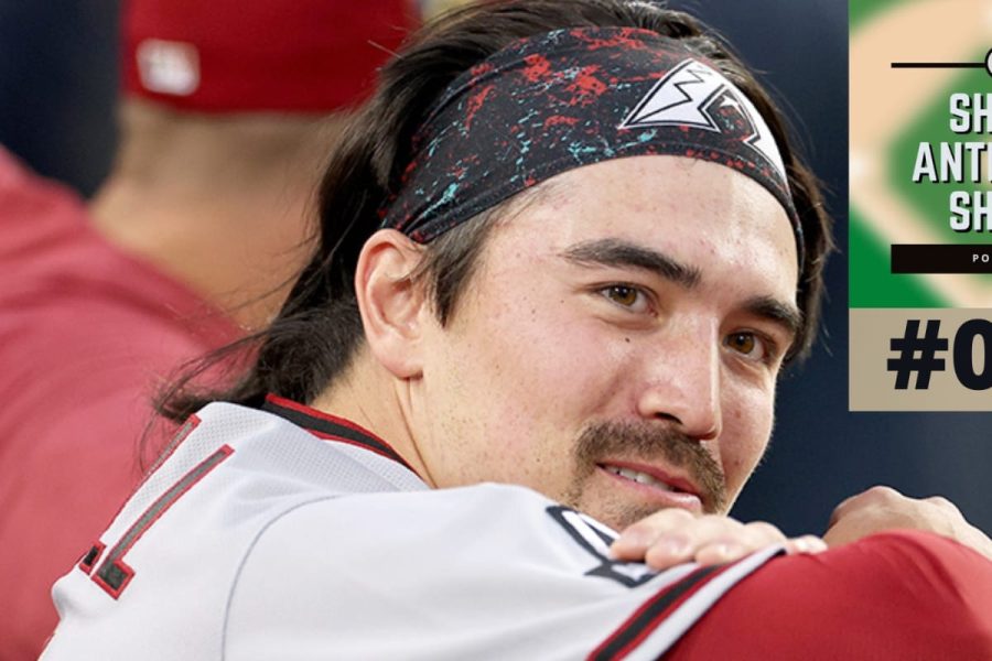 WhatsApp Image 2023-12-06 at 13.06.01 (1)