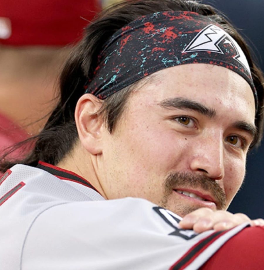 WhatsApp Image 2023-12-06 at 13.06.01 (1)