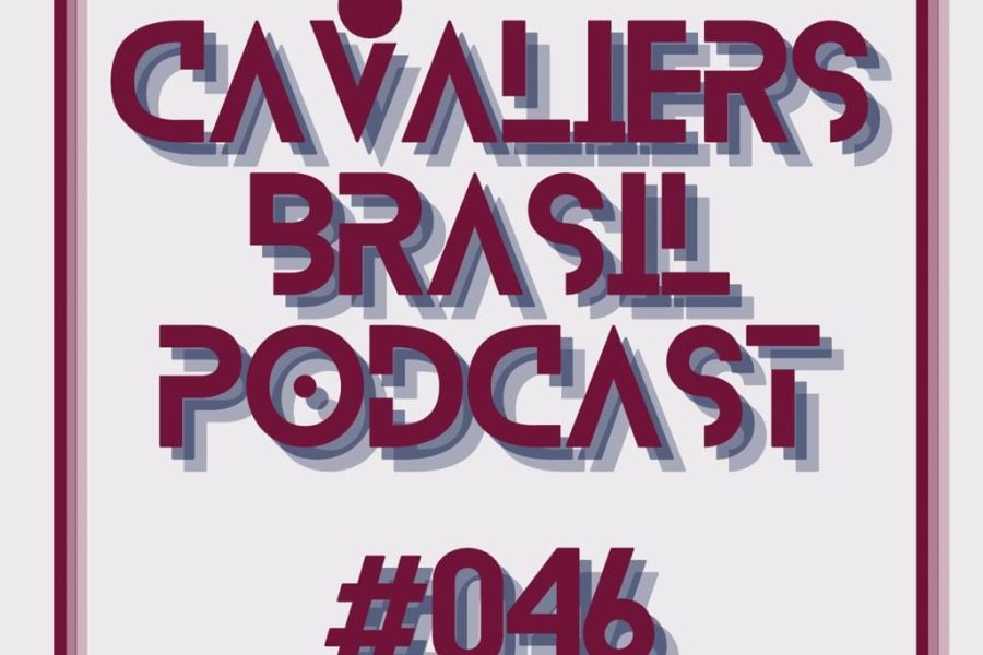 WhatsApp Image 2024-01-21 at 20.04.01