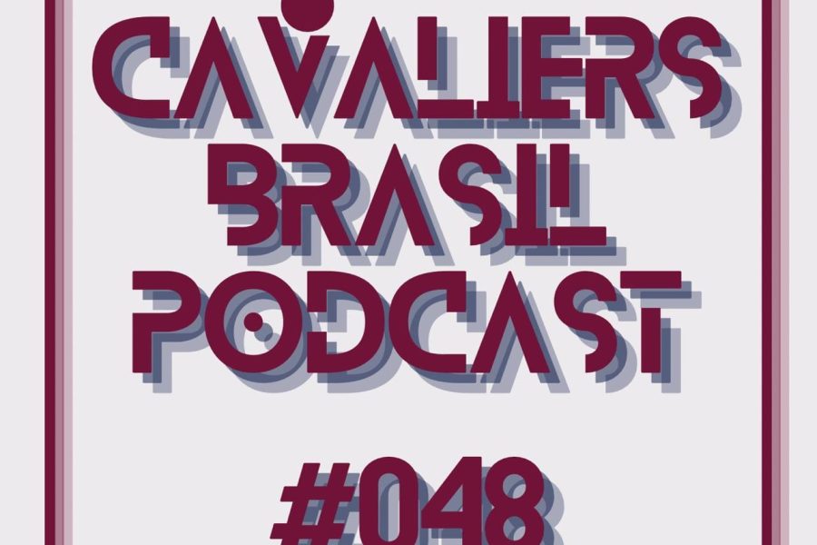 WhatsApp Image 2024-04-19 at 10.48.09