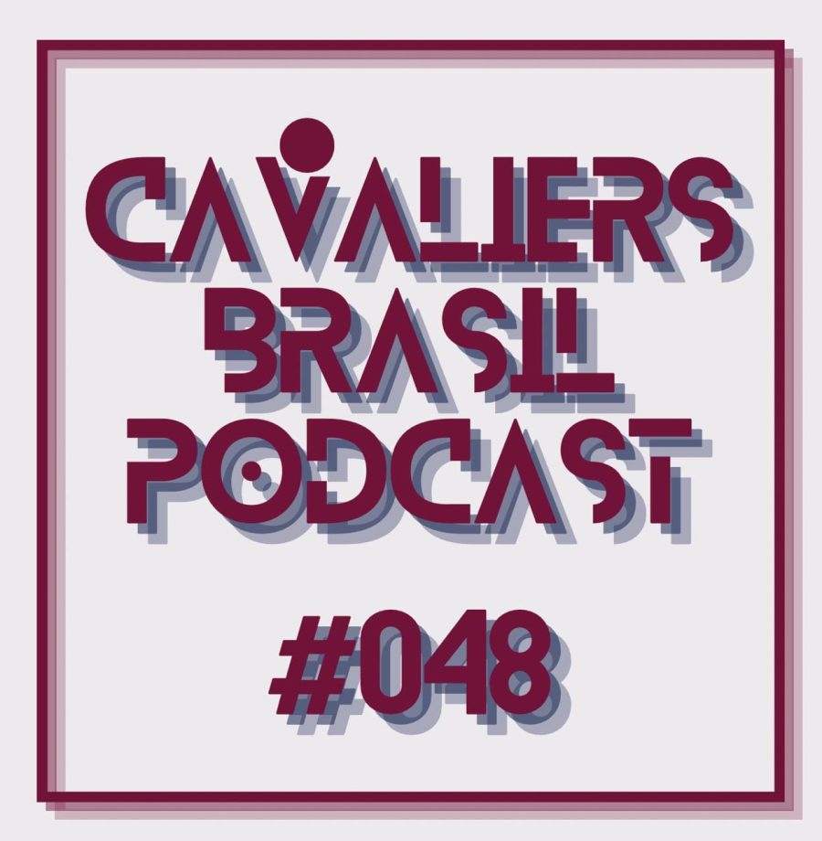 WhatsApp Image 2024-04-19 at 10.48.09