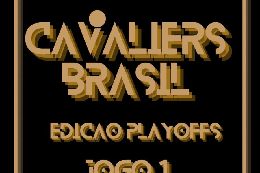 WhatsApp Image 2024-04-21 at 01.34.31